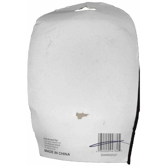 SWEET PRINCESS Costume Dress-Up PINK Shoes NEW SEALED - Picture 4 of 6